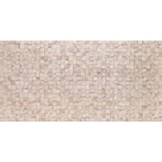 Плитка для стен Opoczno ROYAL GARDEN BEIGE 29.7X60
